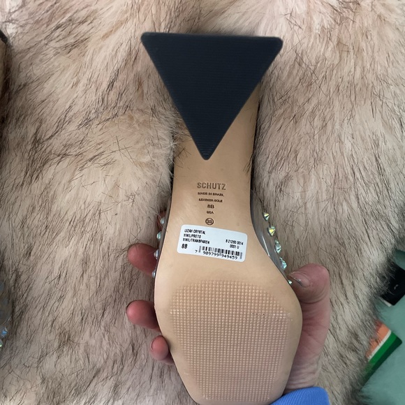 BRAND NEW NEVER WORN - Picture 4 of 4